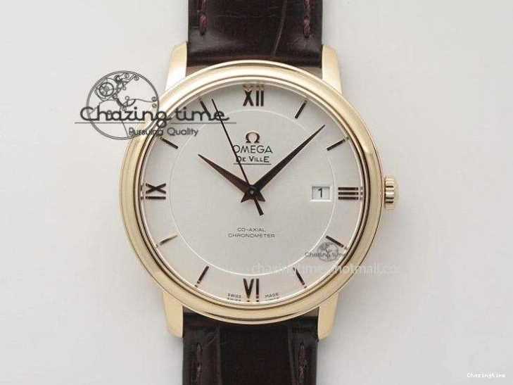 0419 Neat Constellation 131.33.41.21.03.001 SS TW Best Edition Black Dial On Gummy Strap A 7873